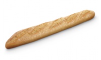 TRAMUNTANA 395g 20u VG