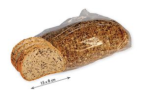 LFGN.RA.PA CEREALS  1000g TALLAT  (30 llesques) 14u.