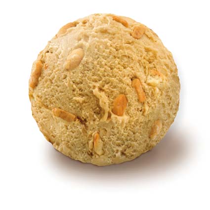GR.3 GALLETAS MARIA 2u__