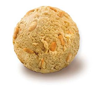 GR.3 GALLETAS MARIA 2u__