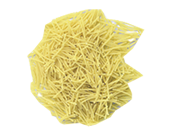 PAVO FIDEUS CABELLIN "0"  5Kg