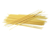PAVO SPAGUETTI 6Kg