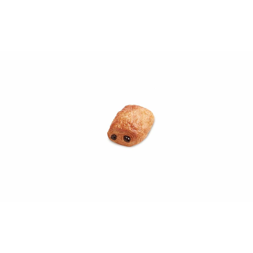 PFMT MINI PAIN CHOC 30g 150u__