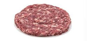 HAMBURGUESA MAXI BLACK ANGUS 150g 20u CONGELADA (4) SG