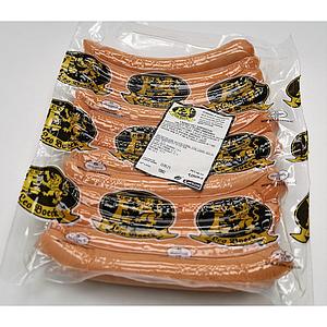 FRANKFURT 80g 22cm 12u (12)