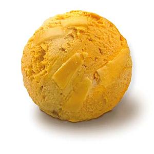 GR.3 MANGO CON PINYA 2u SG__