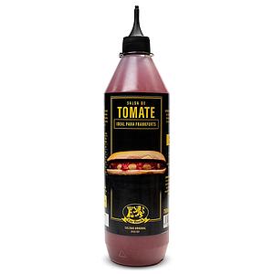 SALSA BRAVA 750g (4)