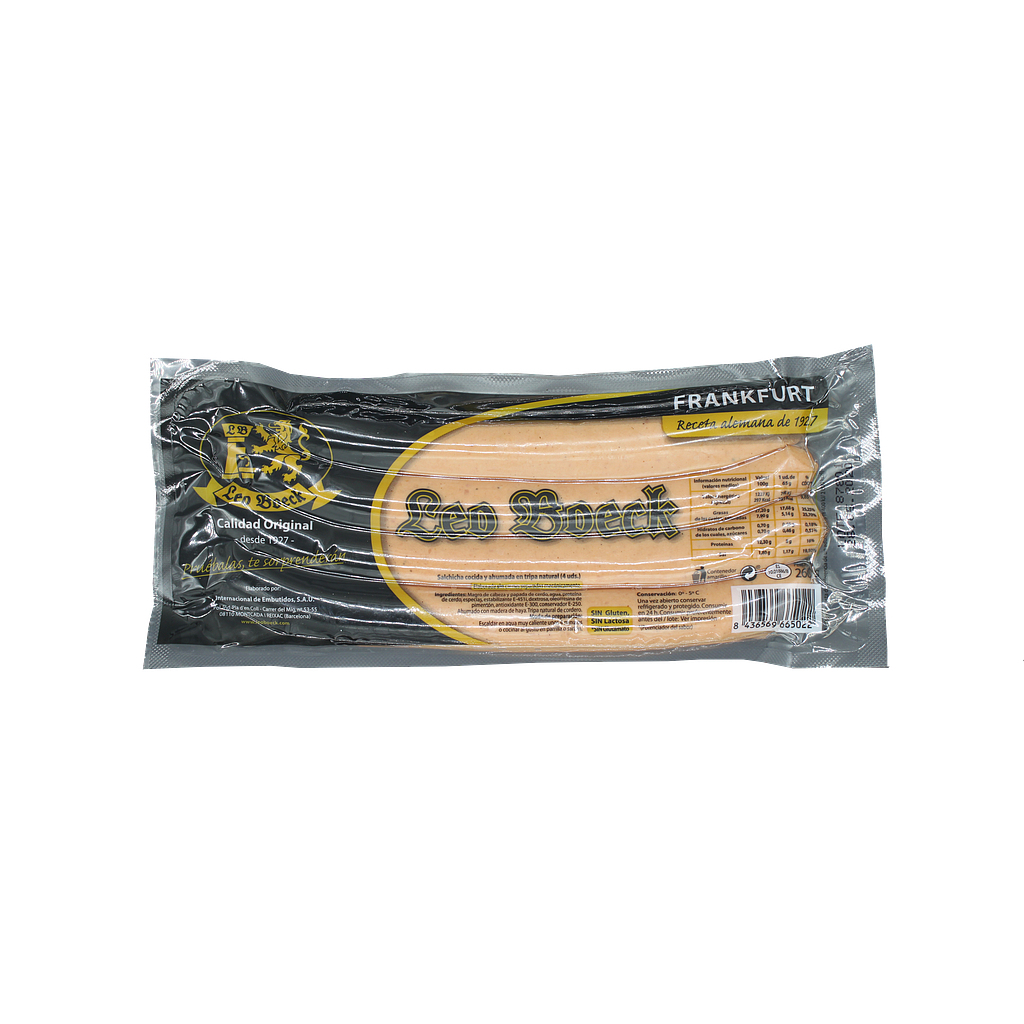 FRANKFURT 65g 4u (10)