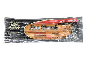  SUPER PIKANWURST 100g 2u (12)__