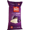 ARROS BASMATI BAYO 5Kg__