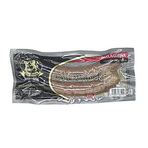 MALAGUEÑA 120g 2u (10)