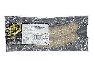 PEROL 120g 2u (10)