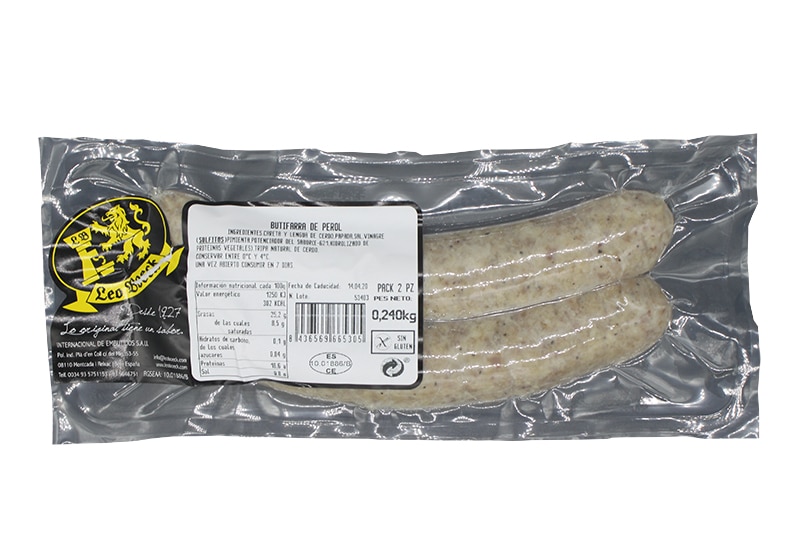 PEROL 120g 2u (10)