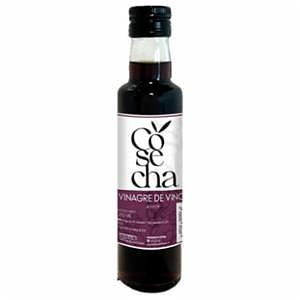 VINAGRE COSECHA 12x250ml__