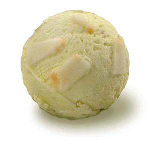 GR.3 MELON CON TROCITOS 2u SG