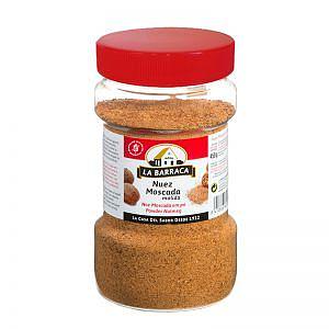 NOU MOSCADA POLS 50%,450g SG VG