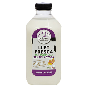 LLET SENSE LACTOSA SEMI 1L (6) SG__