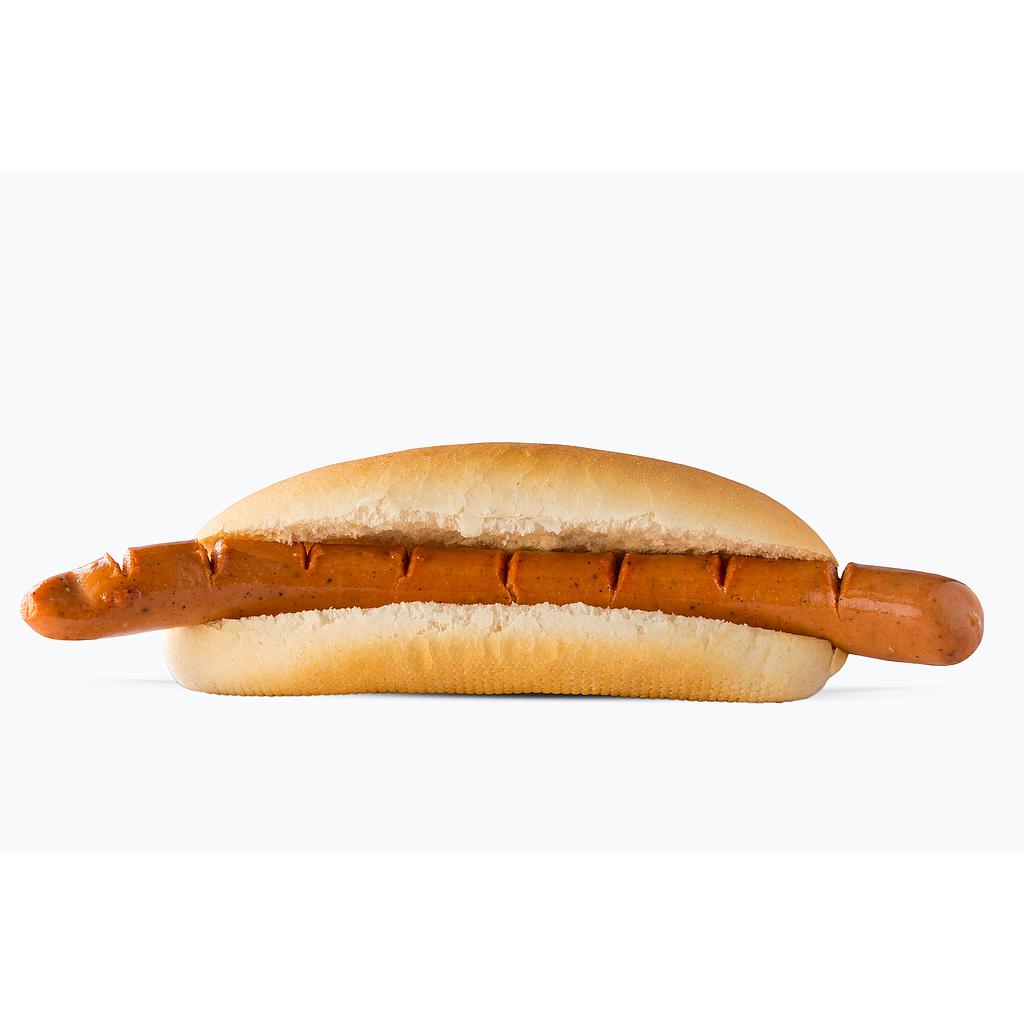PIKANWURST 80g 22cm 12u (12)