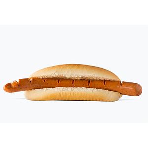 PIKANWURST 80g 22cm 12u (12)