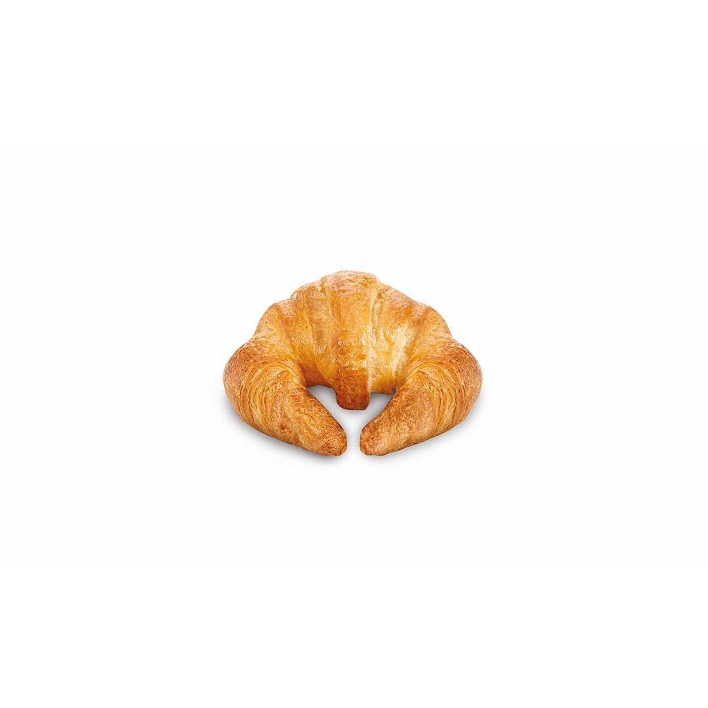 PFMT SUPER CROIS MANTEGA FACIL 95g40u