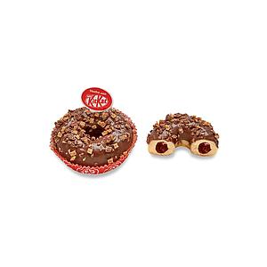 RA.DOTS KIT KAT 36u__