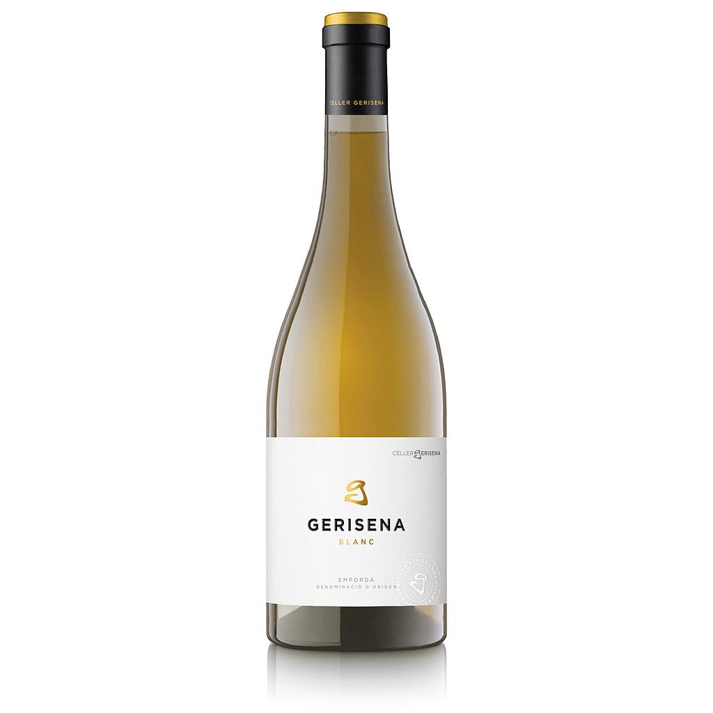 GERISENA BLANC 2023 (6) SG