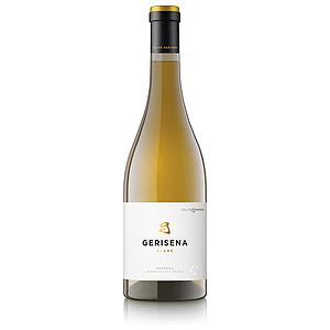 GERISENA BLANC 2023 (6) SG