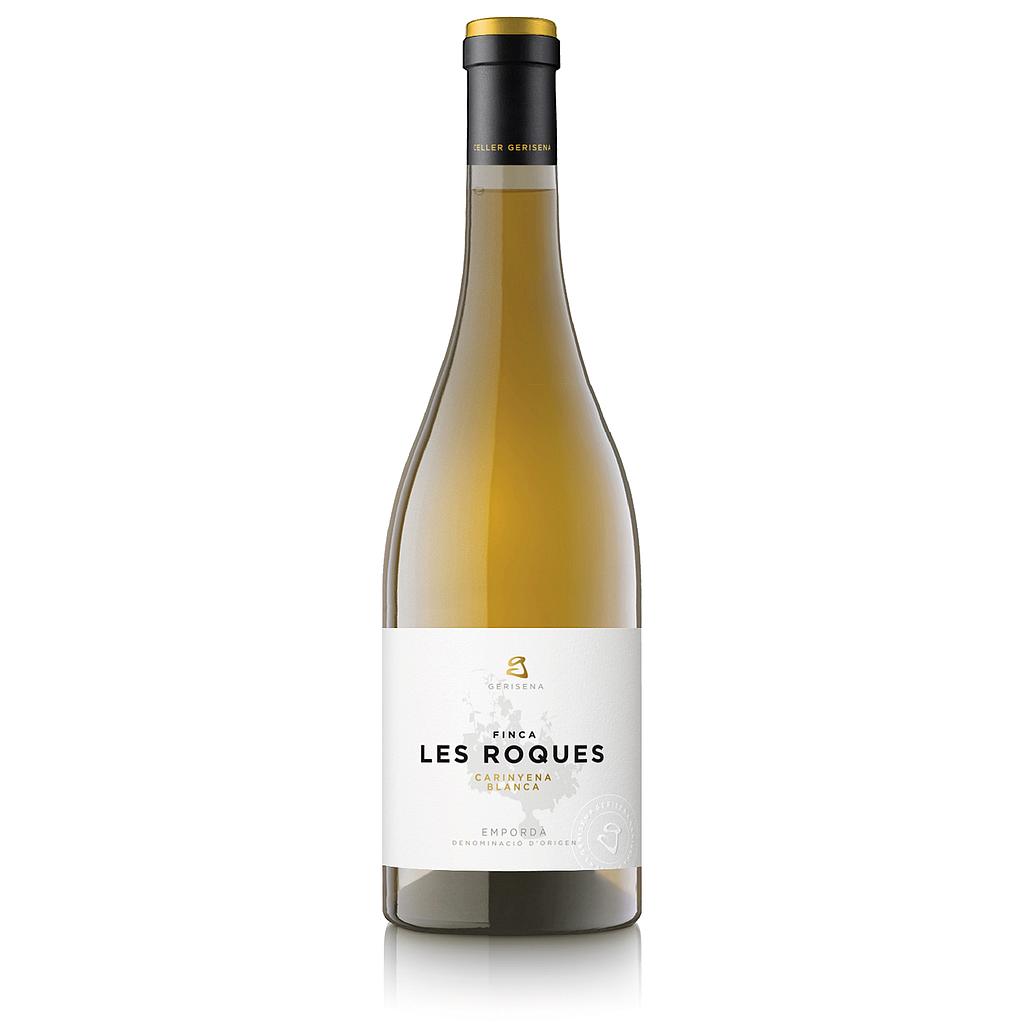 FINCA LES ROQUES 2022 (6)