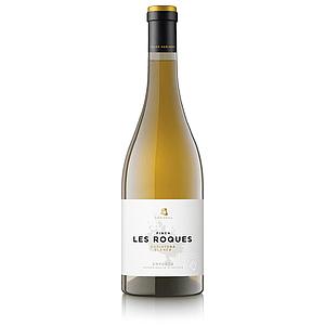 FINCA LES ROQUES 2022 (6)