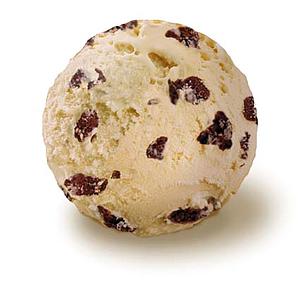 GR.3 VAINILLA COOKIES 2u__