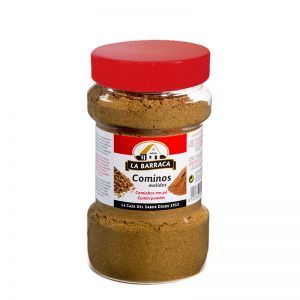 COMI MOLT 320g SG