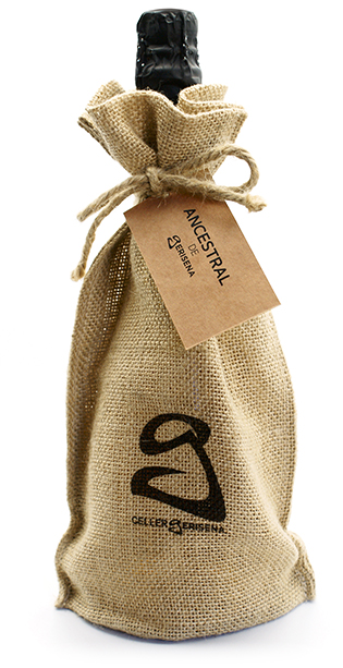 ANCESTRAL DE GERISENA 2022(6)__