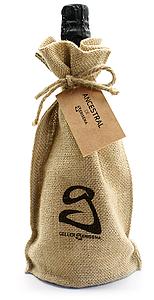 ANCESTRAL DE GERISENA 2022(6)__