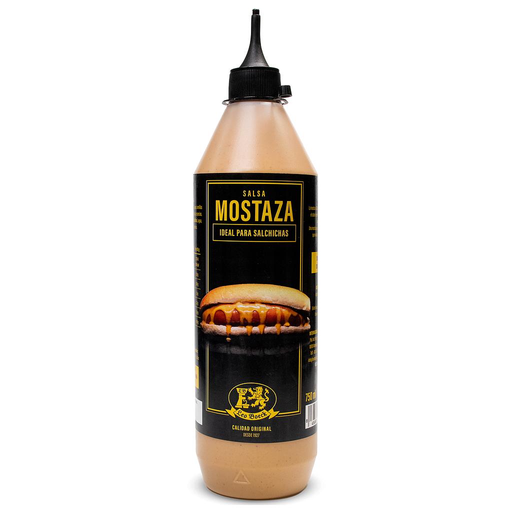 SALSA MOSTASSA 750g (4)