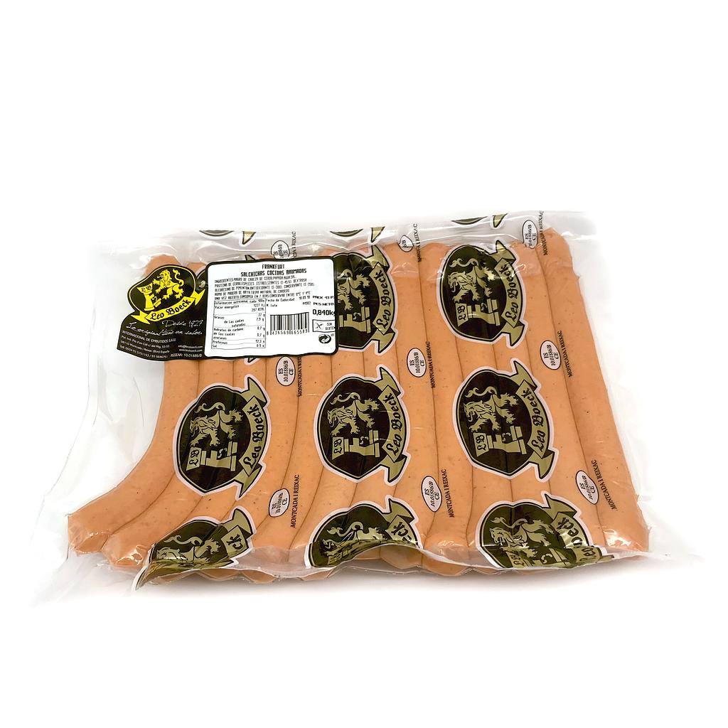 FRANKFURT 90g 24cm 10u (10)