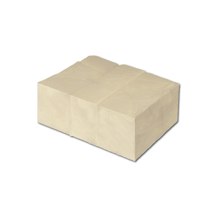 MANTECA 10Kg
