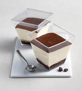 BI.TIRAMISU SENSE GLUTEN 12u__