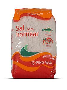SAL GROSSA FORNEJAR 2Kg (8) SG