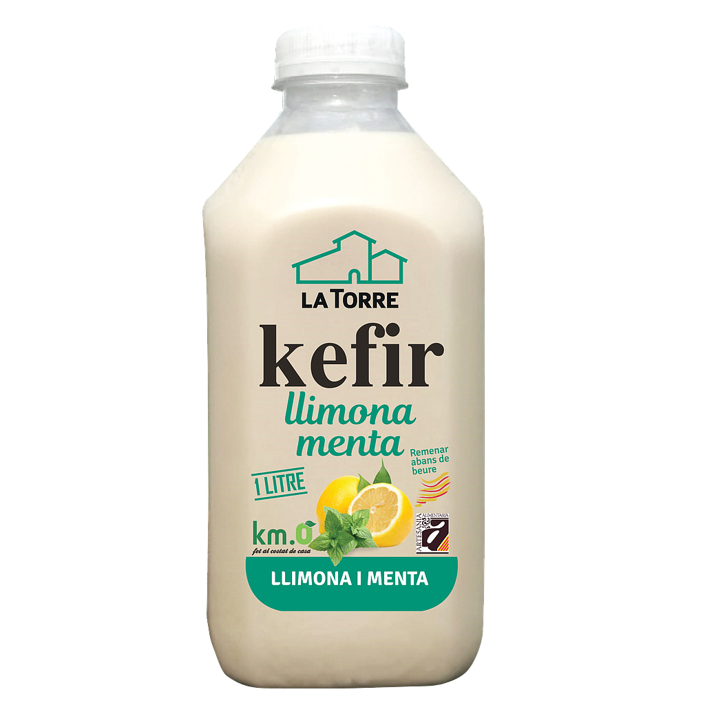 KEFIR LLIMONA MENTA1L (3)__ temp