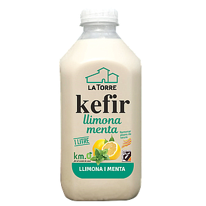 KEFIR LLIMONA MENTA1L (3)__ temp