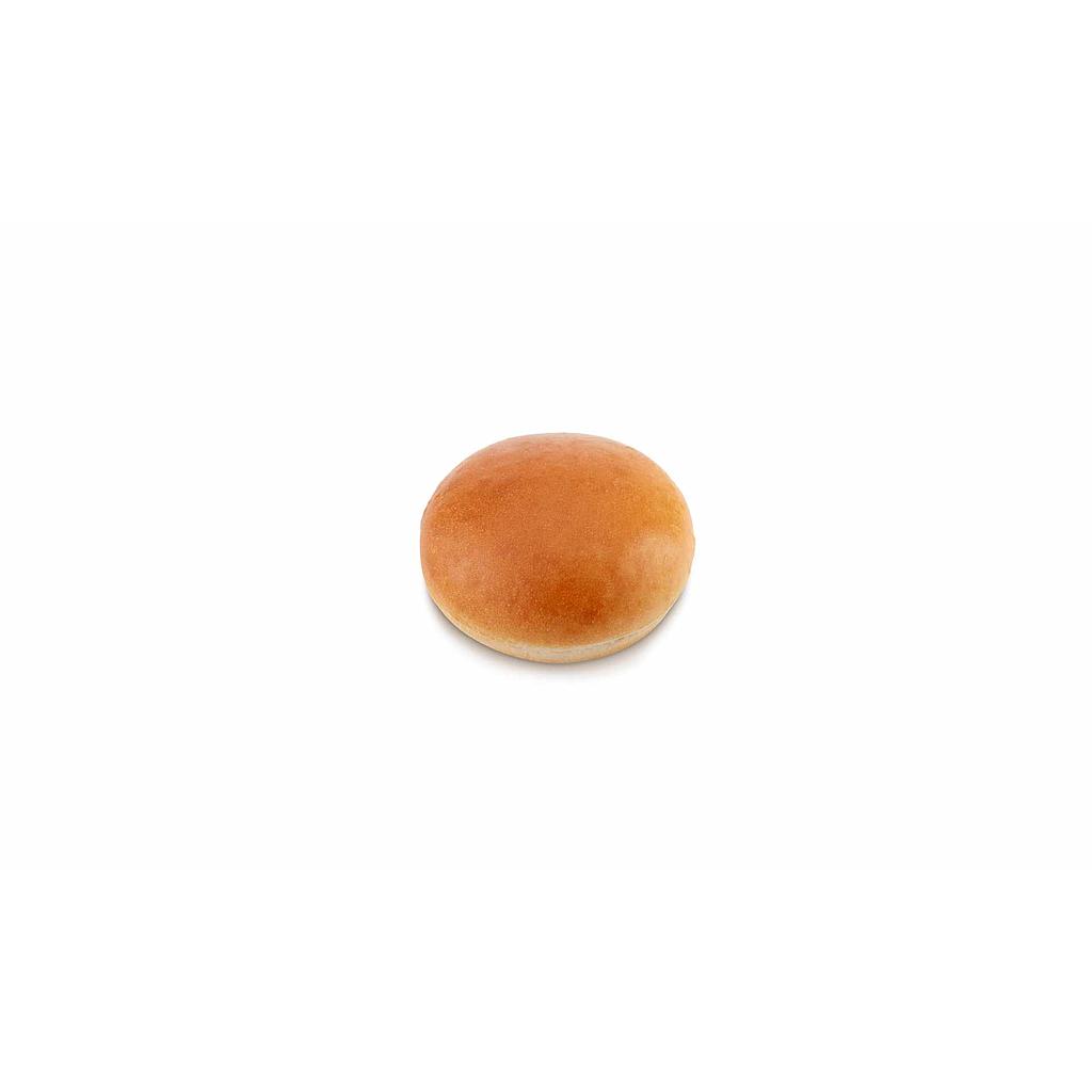 RA.PA BURGER TIERNA PLUS 88g 30u