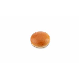 RA.PA BURGER TIERNA PLUS 88g 30u