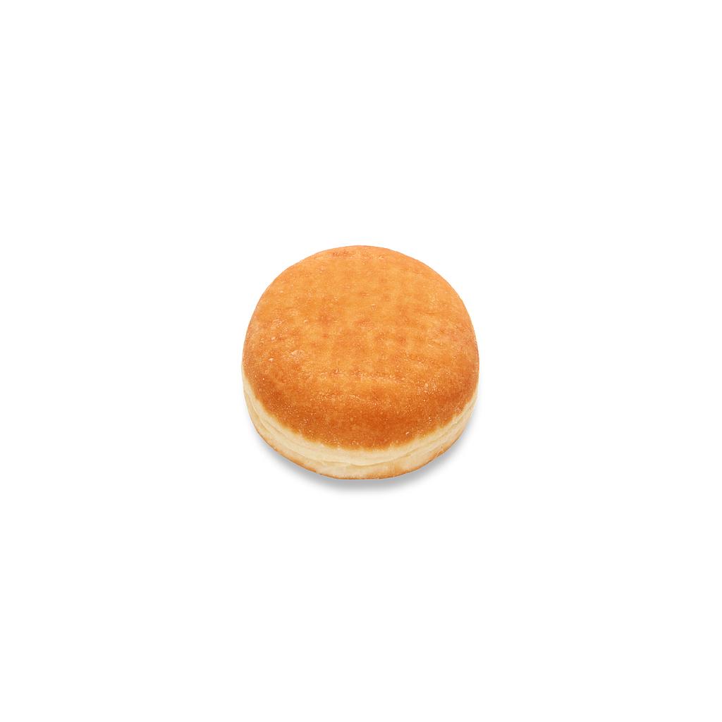 RA.PLAIN BALLDOTS 55g 36u