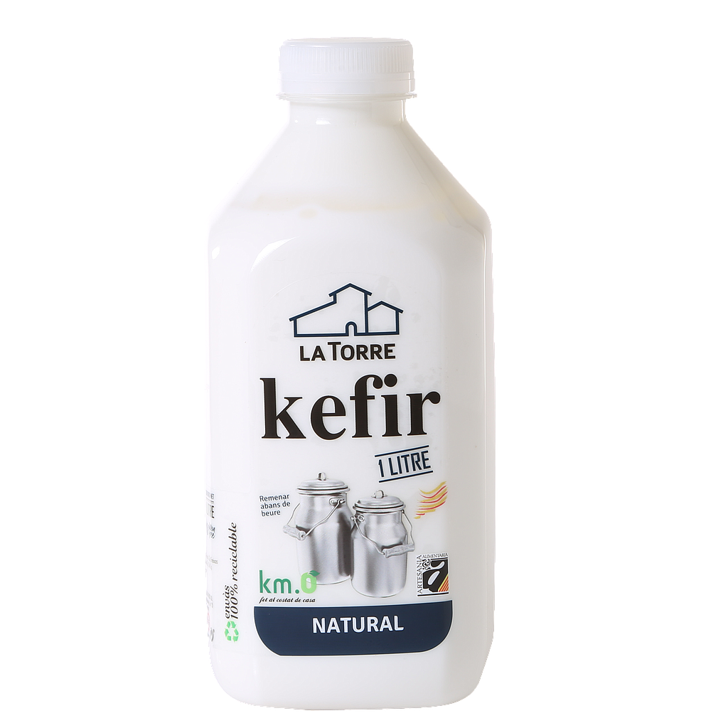 KEFIR NATURAL ENSUCRAT 1L (3)__