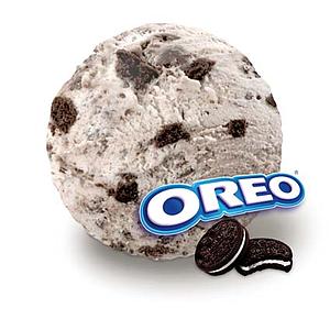 GR.3 NATA/OREO 2u