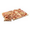 PIZZA FAMIL.TONYINA 30x40 10x1000g__