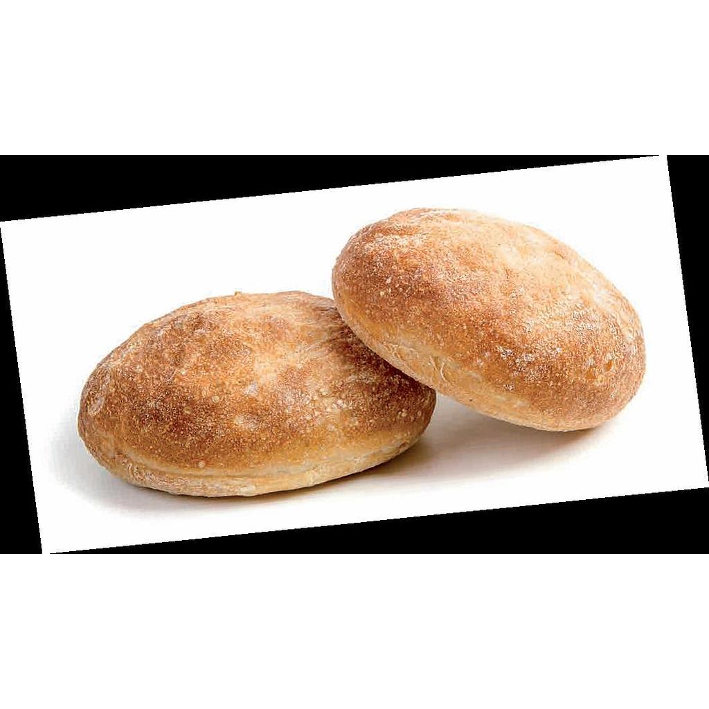 LFG.BURGER EXTREME 65g 45