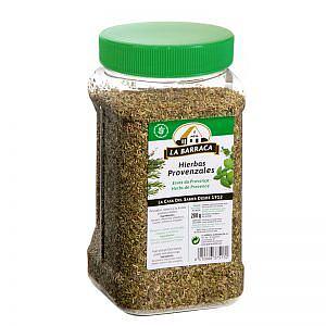 HERBES DE PROVENCA 300g SG