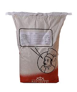 SUCRE LLUSTRE NEVADA 12Kg 