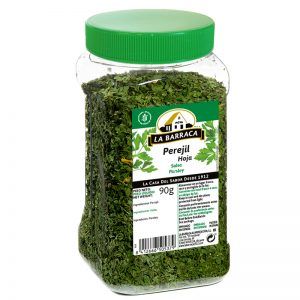 JULIVERT POT 90g SG